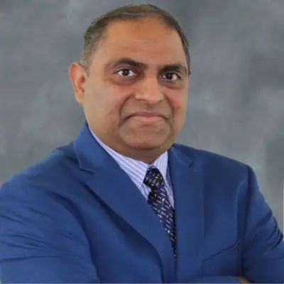 Sukhdev Farmah 