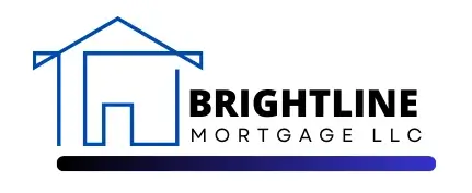 Brightline Mortgage LLC